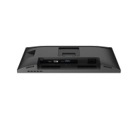 Philips 242S9JML/00 - 1169478 - zdjęcie 4